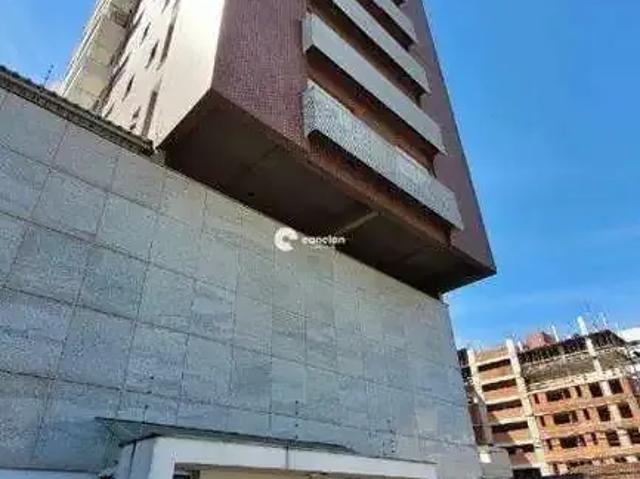 Apartamento aluguel em Região Geográfica Imediata de Santa Maria, Santa Maria