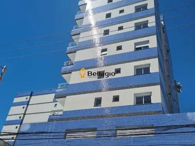 Apartamento aluguel em Região Geográfica Imediata de Santa Maria, Santa Maria