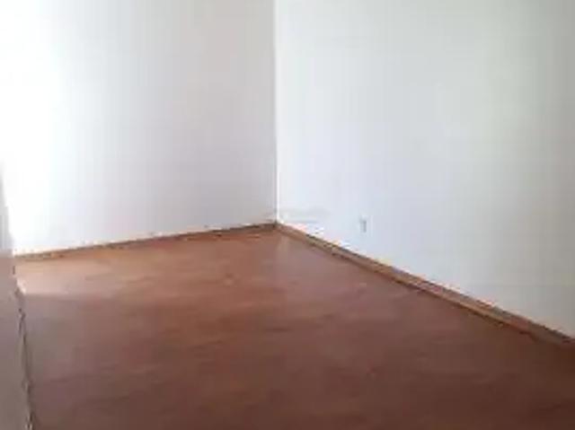 Apartamento aluguel em Região Geográfica Imediata de Santa Maria, Santa Maria