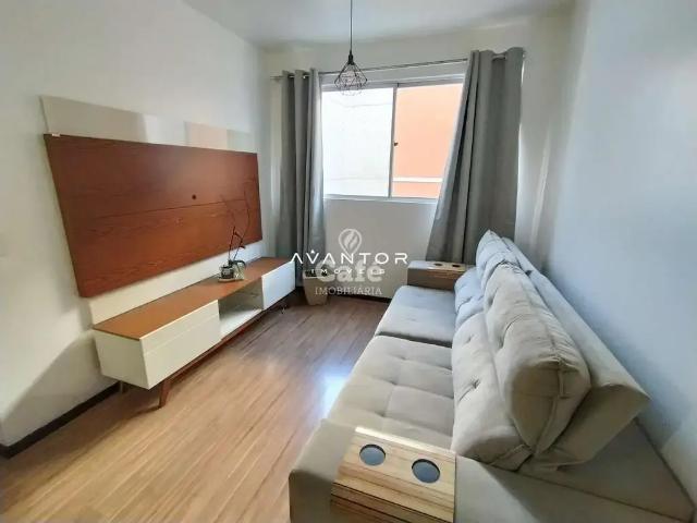 Apartamento aluguel em Região Geográfica Imediata de Santa Maria, Santa Maria