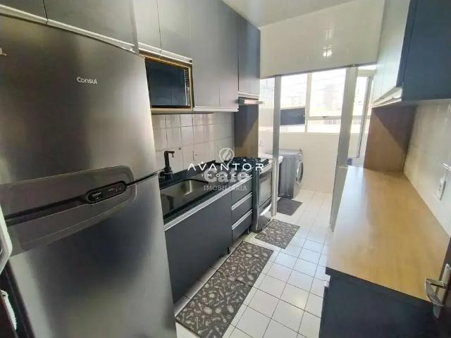Apartamento aluguel em Região Geográfica Imediata de Santa Maria, Santa Maria