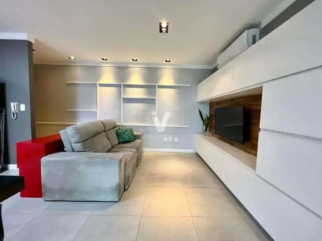Apartamento aluguel em Região Geográfica Imediata de Santa Maria, Santa Maria