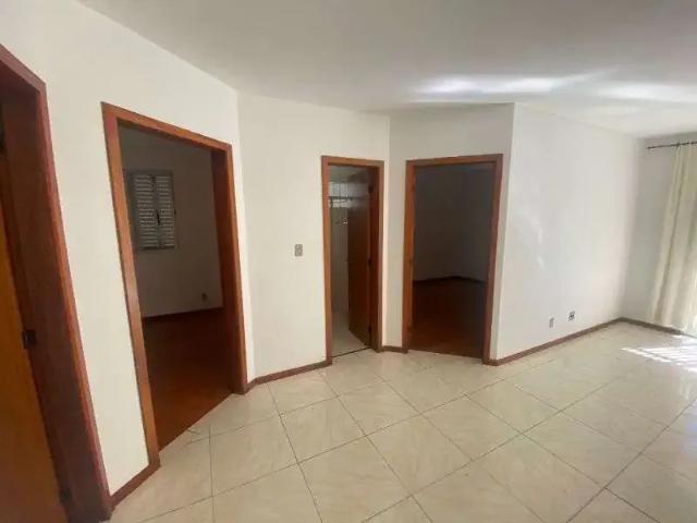 Apartamento aluguel em Região Geográfica Imediata de Santa Maria, Santa Maria