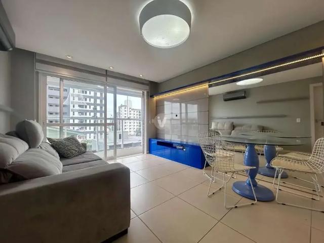 Apartamento aluguel em Região Geográfica Imediata de Santa Maria, Santa Maria