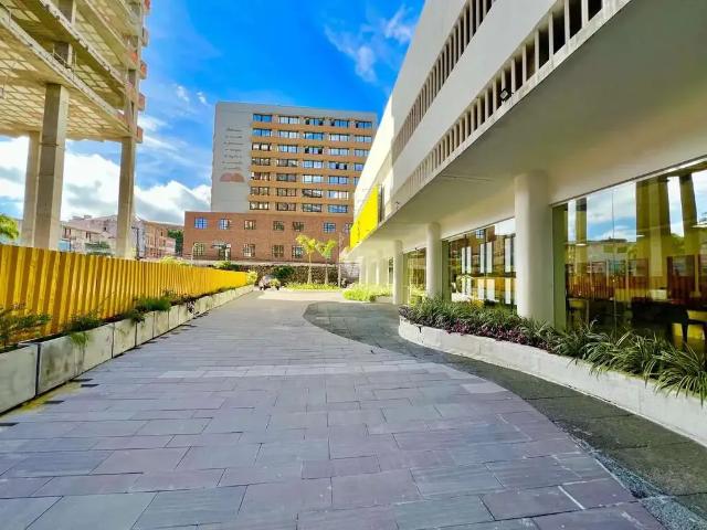 Apartamento aluguel em Região Geográfica Imediata de Santa Maria, Santa Maria