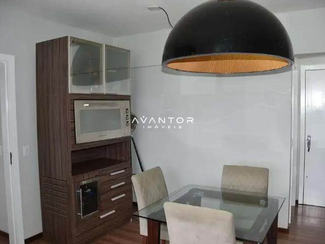 Apartamento aluguel em Região Geográfica Imediata de Santa Maria, Santa Maria
