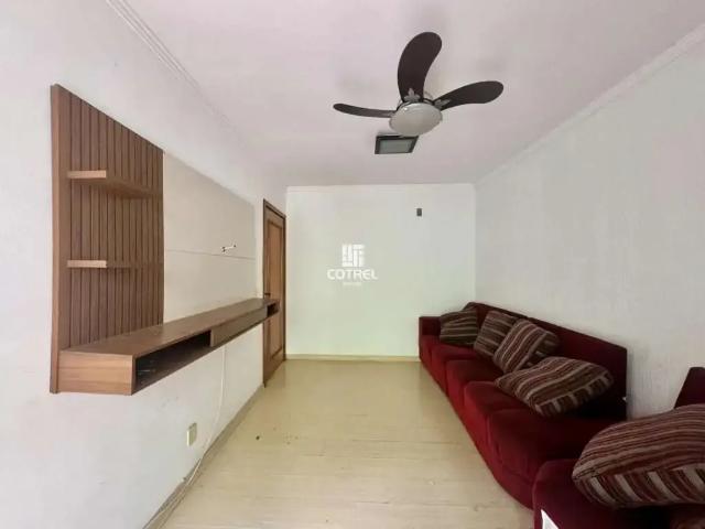Apartamento aluguel em Região Geográfica Imediata de Santa Maria, Santa Maria
