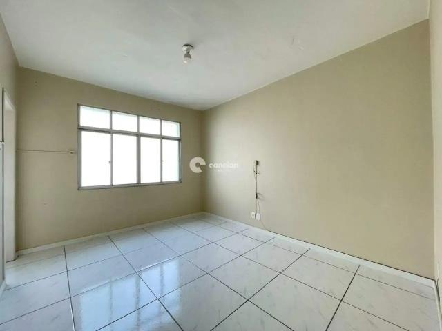 Apartamento aluguel em Região Geográfica Imediata de Santa Maria, Santa Maria