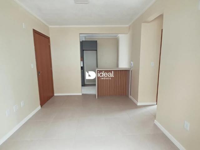Apartamento aluguel em Nossa Senhora do Rosário, Santa Maria
