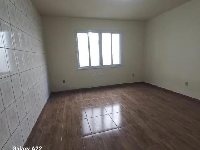 Apartamento aluguel em Centro, Santa Maria