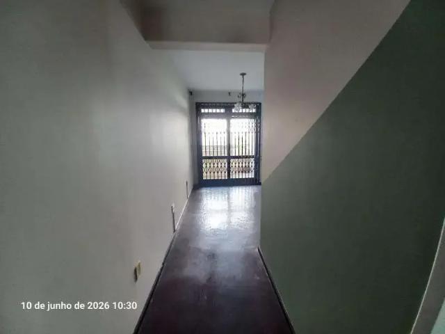 Apartamento aluguel em Região Geográfica Imediata de Santa Maria, Santa Maria