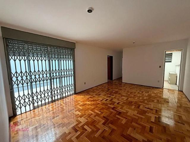 Apartamento aluguel em Região Geográfica Imediata de Santa Maria, Santa Maria