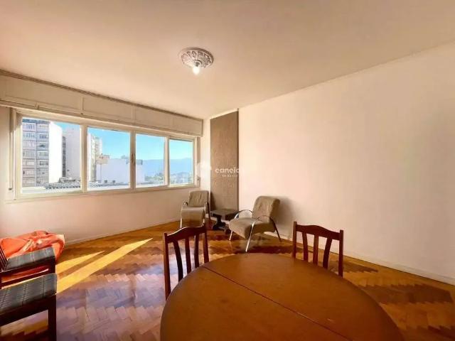 Apartamento aluguel em Região Geográfica Imediata de Santa Maria, Santa Maria