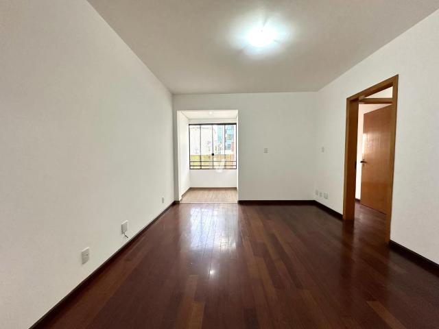Apartamento aluguel em Centro, Santa Maria