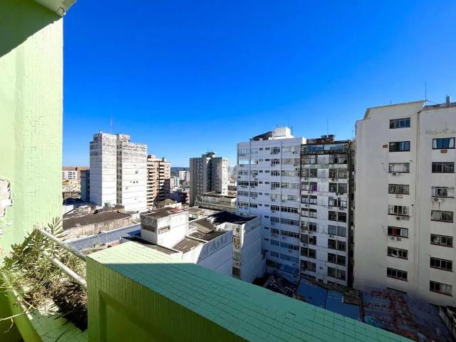 Apartamento aluguel em Centro, Santa Maria