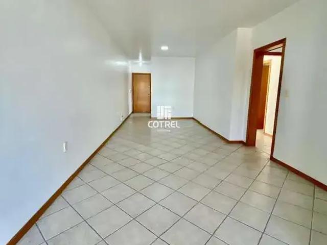 Apartamento aluguel em Região Geográfica Imediata de Santa Maria, Santa Maria