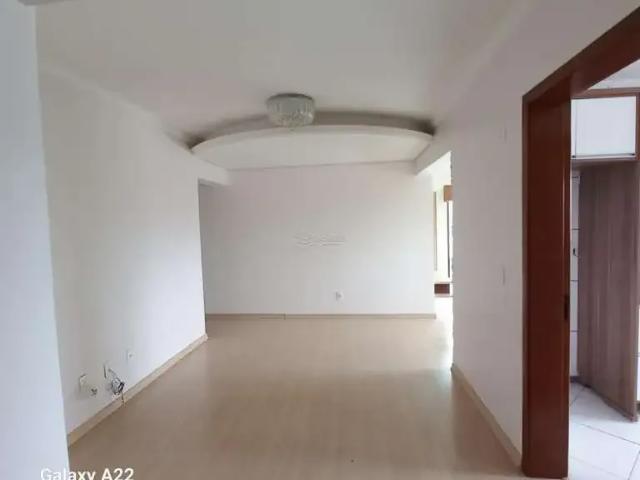 Apartamento aluguel em Região Geográfica Imediata de Santa Maria, Santa Maria