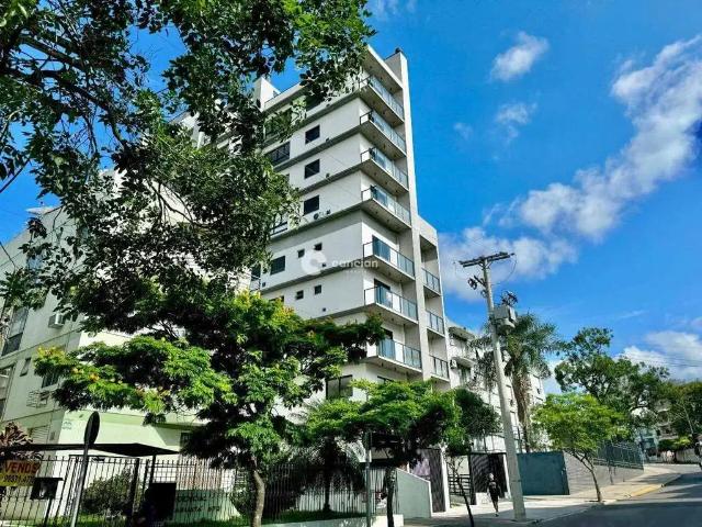 Apartamento aluguel em Região Geográfica Imediata de Santa Maria, Santa Maria