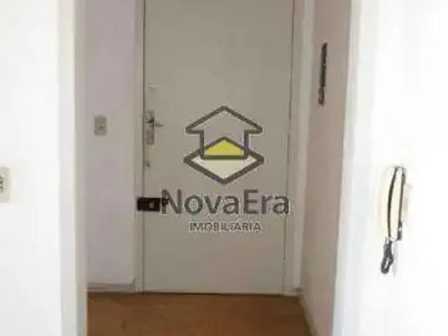Apartamento aluguel em Região Geográfica Imediata de Santa Maria, Santa Maria
