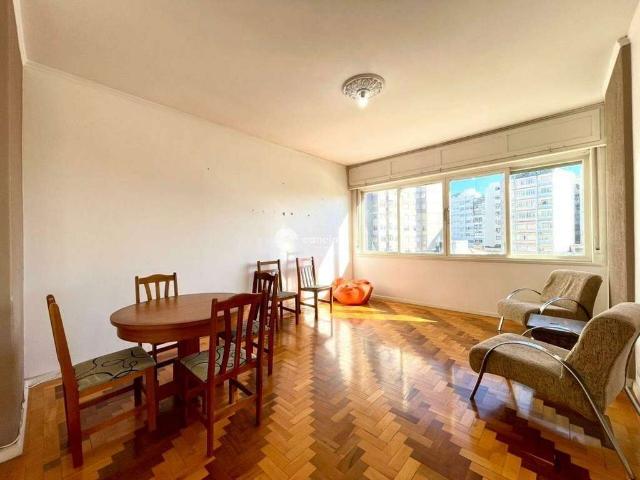 Apartamento aluguel em Região Geográfica Imediata do Distrito Federal, Região Integrada de Desenvolvimento do Distrito Federal e Entorno