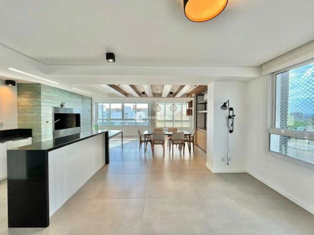 Apartamento aluguel em Região Geográfica Imediata de Santa Maria, Santa Maria