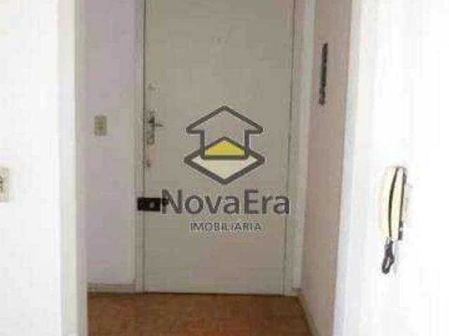 Apartamento aluguel em Centro, Santa Maria