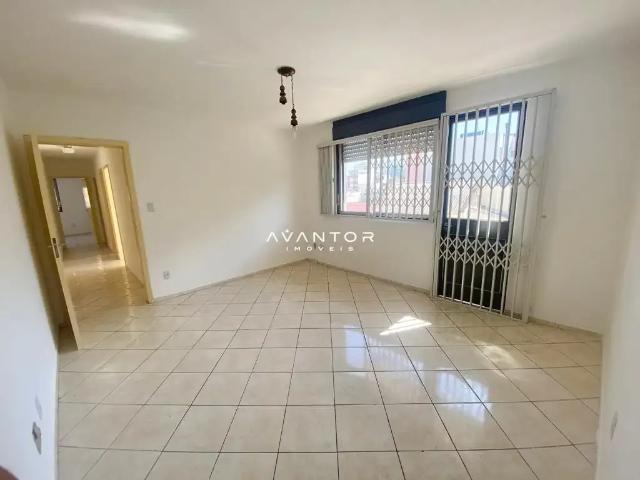 Apartamento aluguel em Região Geográfica Imediata de Santa Maria, Santa Maria