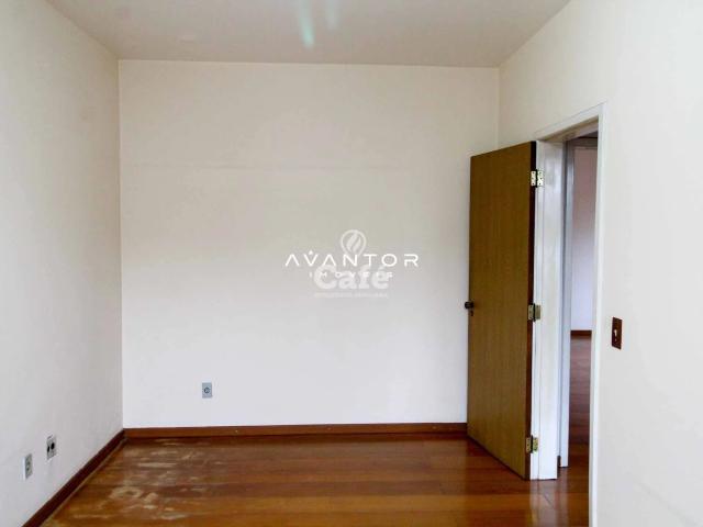 Apartamento aluguel em Centro, Santa Maria