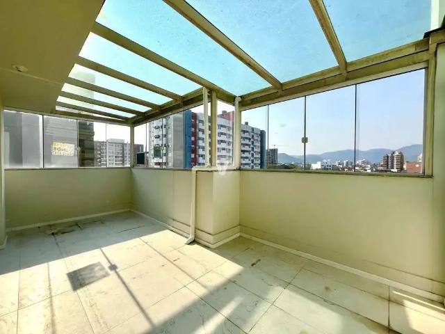 Apartamento aluguel em Região Geográfica Imediata de Santa Maria, Santa Maria