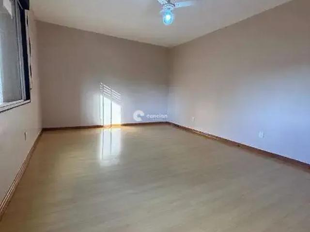 Apartamento aluguel em Região Geográfica Imediata do Distrito Federal, Região Integrada de Desenvolvimento do Distrito Federal e Entorno