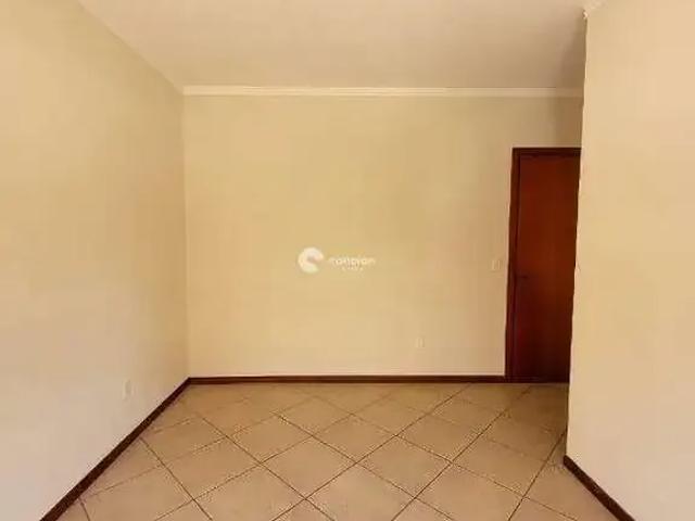 Apartamento aluguel em Região Geográfica Imediata de Santa Maria, Santa Maria