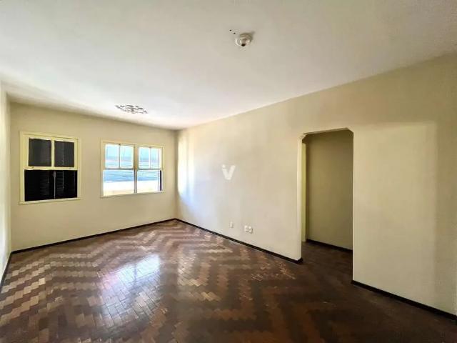 Apartamento aluguel em Região Geográfica Imediata de Santa Maria, Santa Maria