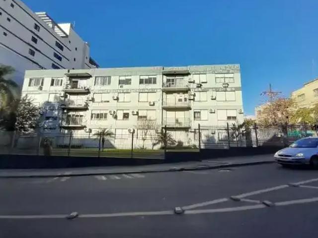 Apartamento aluguel em Região Geográfica Imediata de Santa Maria, Santa Maria