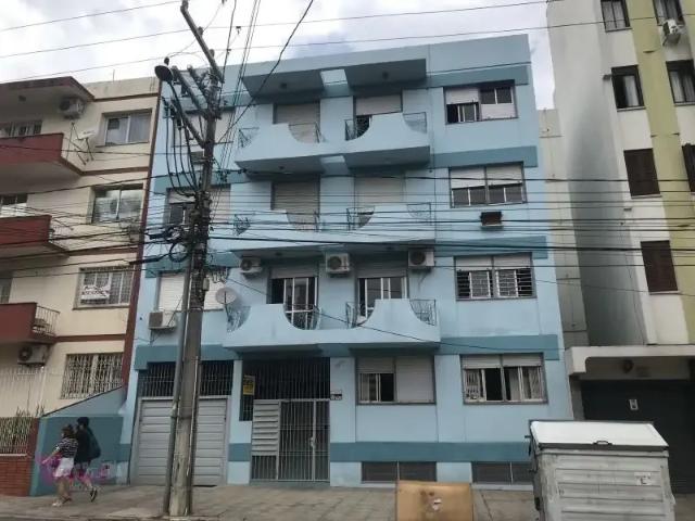 Apartamento aluguel em Região Geográfica Imediata do Distrito Federal, Região Integrada de Desenvolvimento do Distrito Federal e Entorno