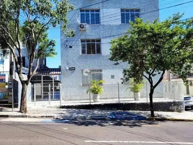 Apartamento aluguel em Região Geográfica Imediata de Santa Maria, Santa Maria