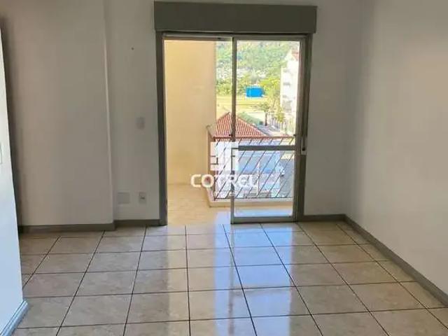 Apartamento aluguel em Região Geográfica Imediata de Santa Maria, Santa Maria