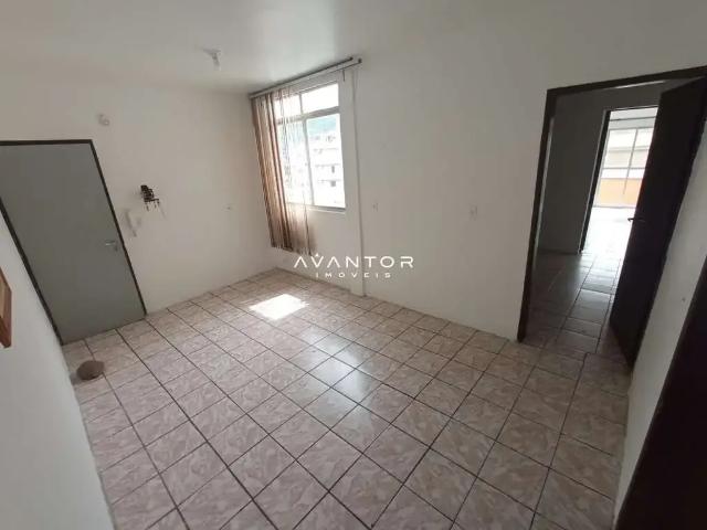 Apartamento aluguel em Região Geográfica Imediata de Santa Maria, Santa Maria