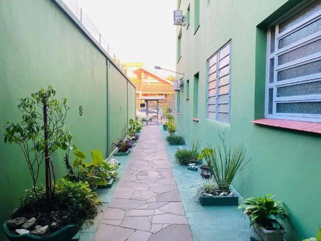 Apartamento aluguel em Região Geográfica Imediata de Santa Maria, Santa Maria