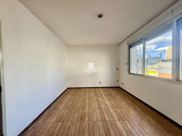 Apartamento aluguel em Região Geográfica Imediata de Santa Maria, Santa Maria