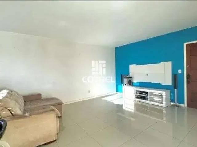 Apartamento aluguel em Região Geográfica Imediata de Santa Maria, Santa Maria