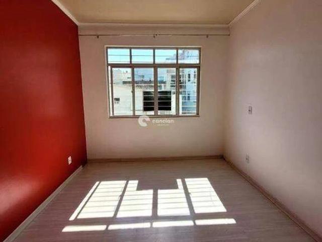 Apartamento aluguel em Santa Maria, Região Geográfica Intermediária de Santa Maria
