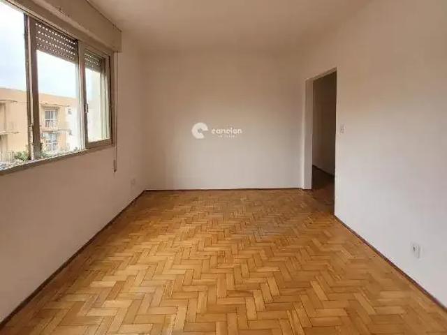 Apartamento aluguel em Região Geográfica Imediata de Santa Maria, Santa Maria
