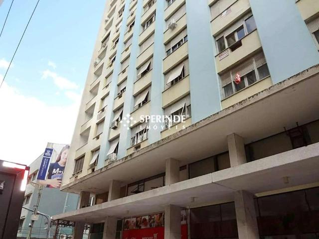 Apartamento aluguel em Centro, Santa Maria
