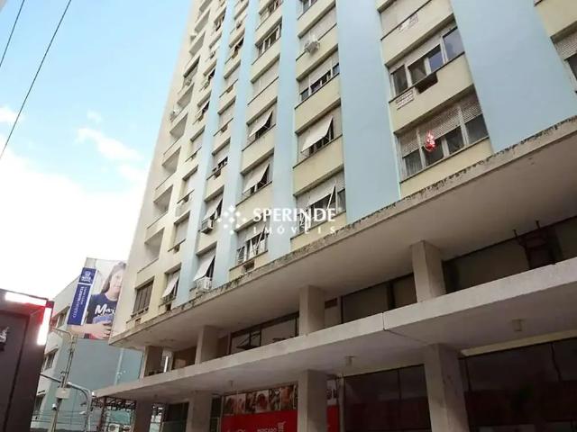 Apartamento aluguel em Região Geográfica Imediata de Santa Maria, Santa Maria
