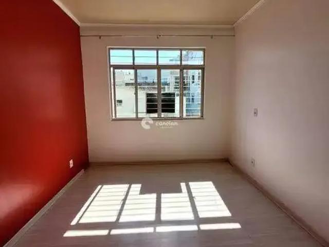 Apartamento aluguel em Região Geográfica Imediata de Santa Maria, Santa Maria