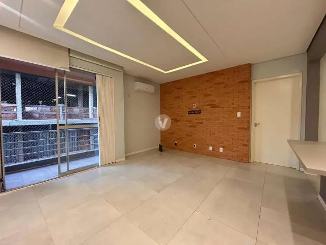 Apartamento aluguel em Região Geográfica Imediata de Santa Maria, Santa Maria