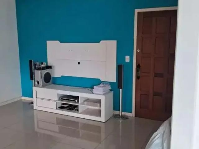Apartamento aluguel em Região Geográfica Imediata de Santa Maria, Santa Maria