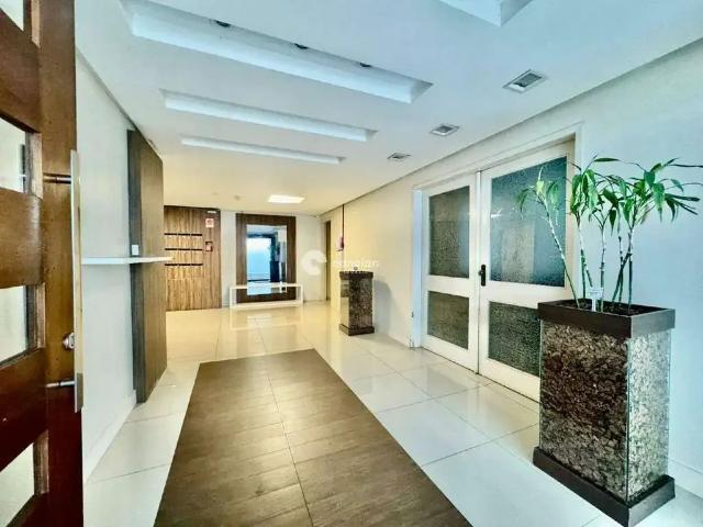 Apartamento aluguel em Região Geográfica Imediata de Santa Maria, Santa Maria