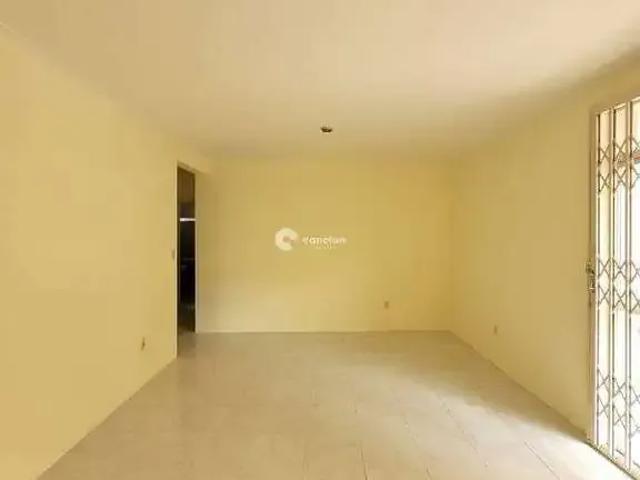 Apartamento aluguel em Região Geográfica Imediata de Santa Maria, Santa Maria