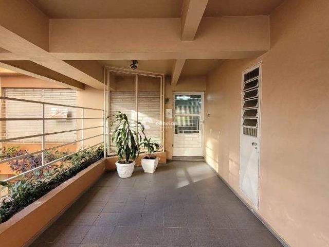 Apartamento aluguel em Região Geográfica Imediata de Santa Maria, Santa Maria